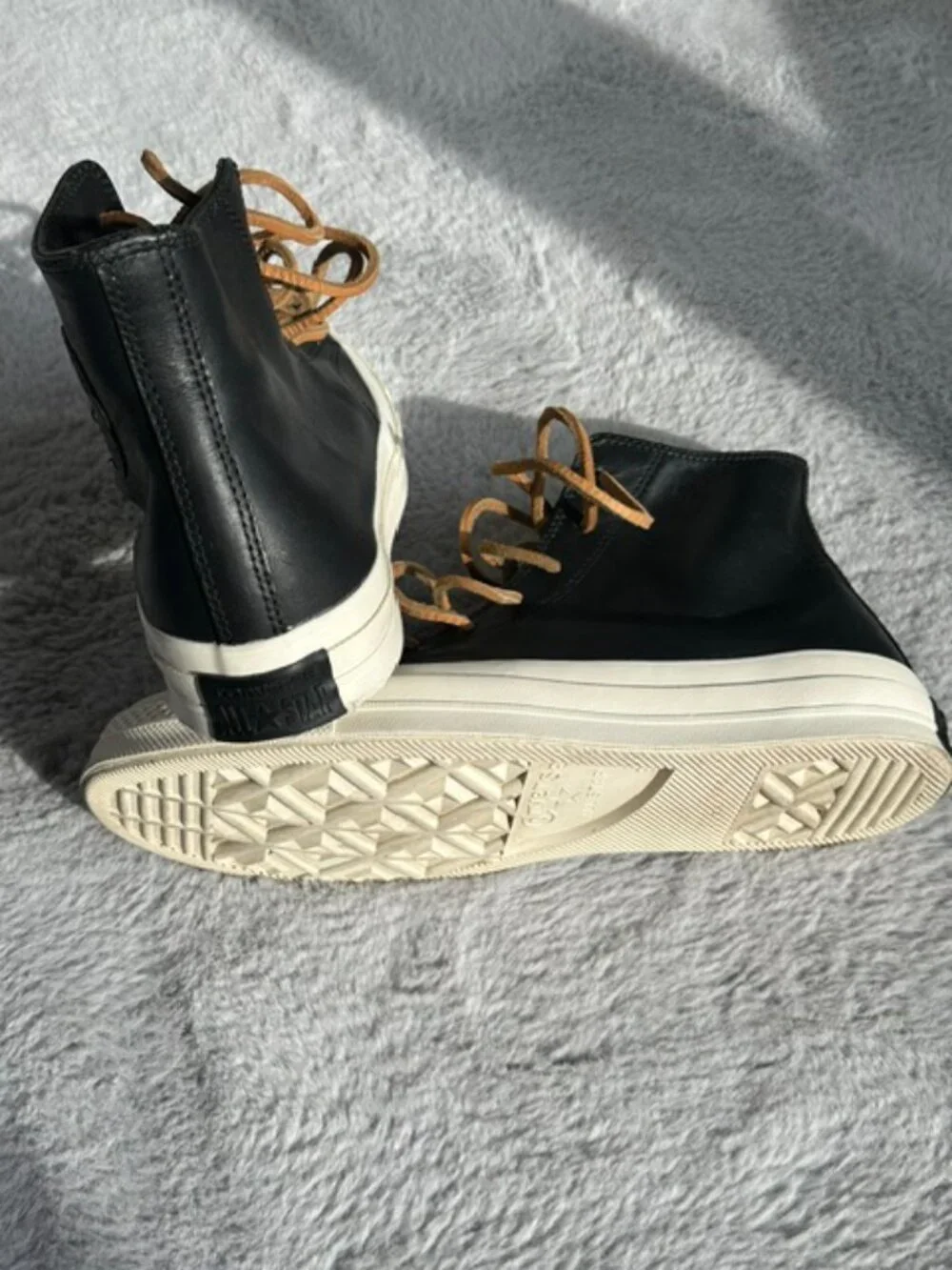 Converse All Stars brand converse